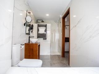 Complexo Xacobeo - 9