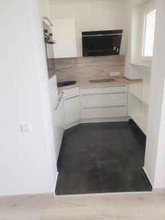 Luxusappartement - Meerbusch - 2