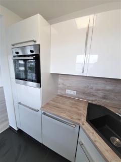 Luxusappartement - Meerbusch - 5