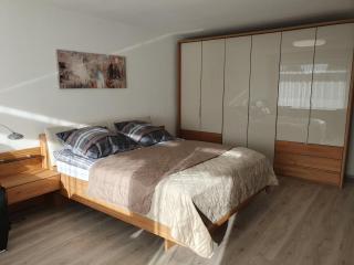 Luxusappartement - Meerbusch - 9