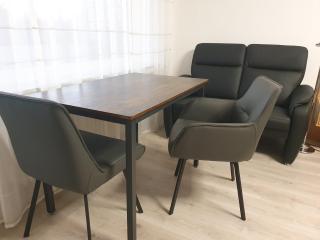 Luxusappartement - Meerbusch - 7