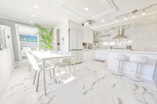 Htb Tailored Service Home & Garden Near Seoul Stn - 7