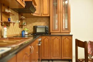 Kaja Seaview Apartments - Vlorë - 4