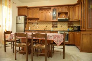 Kaja Seaview Apartments - Vlorë - 3