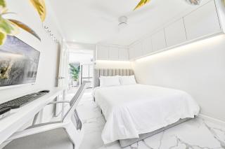 Htb Tailored Service Home & Garden Near Seoul Stn - Seúl - 8