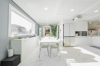 Htb Tailored Service Home & Garden Near Seoul Stn - Seúl - 0