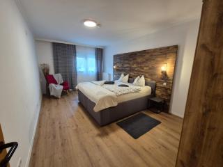 Feel Nice - Apartments - Villach - 8