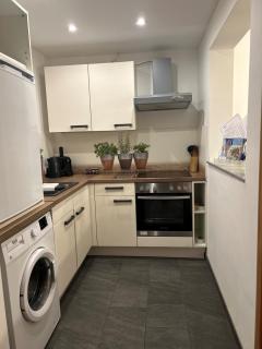 Feel Nice - Apartments - Villach - 7