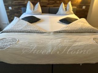 Feel Nice - Apartments - Villach - 9