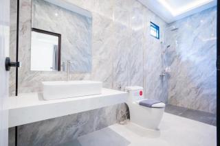 Ayla House Pool Villa - Ban Huai Yai - 2