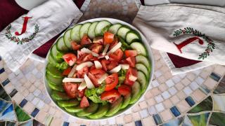 Eco Farm Romantic Stone House with STARLINK internet 700 meters above sea level - 4