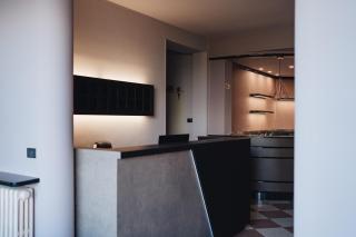 Hotel Edelweiss Mantova - Castel dʼArio - 6