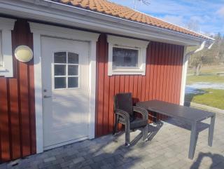Äng - Strömstad - 4