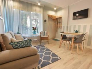 Traper Apartamenty - Sopot - 6