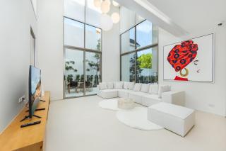 Luxury 3BR Villa Bliss with Private Pool - Ban Phak Chit - 6