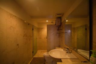 Apartemen Braga Citywalk A 05C By PROELIA INDONESIA - Bandung - 1