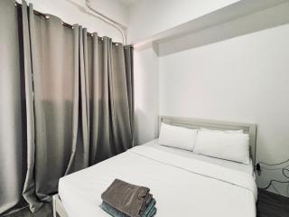 Perfect Stay for Family Friends - Iloilo - 0