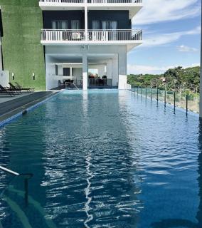 Perfect Stay for Family Friends - Iloilo - 5
