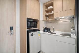 Skypark Aurora by Banyan Living - Phuket - 1
