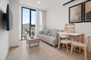 Skypark Aurora by Banyan Living - Phuket - 3