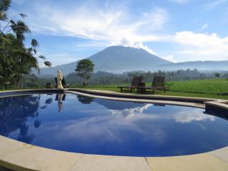 Great Mountain Views Villa Resort - Sidemen - 0