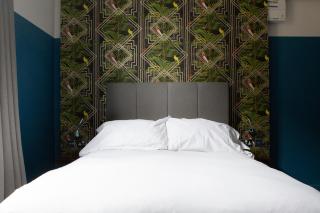 The Crown Rooms - 0