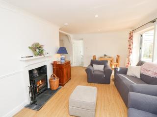 Bay Cottage - 6