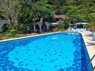 Eden Villas Kamala - Kamala Beach - 0