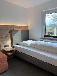 Hotel Mintarder Wasserbahnhof - Mülheim an der Ruhr - 4