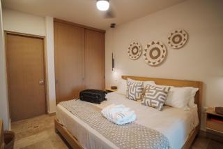 abba Suites Playa del Carmen - soft opening - Playa del Carmen - 5