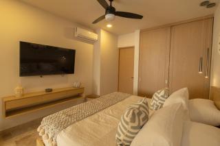 abba Suites Playa del Carmen - soft opening - Playa del Carmen - 4