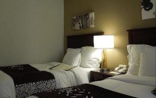 Hotel Splendid - 8