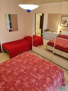 KARINA e RORY HOUSES - Como - 6