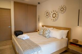abba Suites Playa del Carmen - soft opening - Playa del Carmen - 1