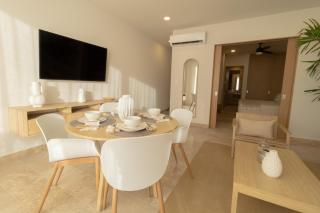 abba Suites Playa del Carmen - soft opening - Playa del Carmen - 7