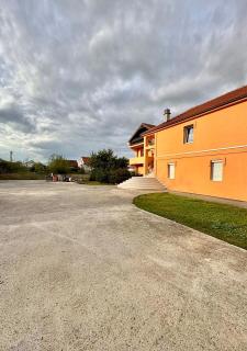 Apartmani Dragan - Podgorica - 8