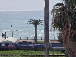 Roccella Blu Holidays - Roccella Ionica - 9