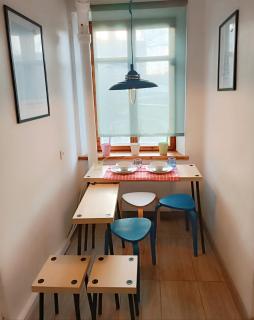 2 Bedrooms Apartment Vilnius Center - 3