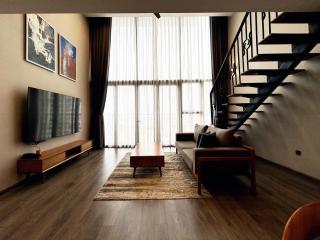 THT PentStudio TayHo Hanoi - Hanoi - 1