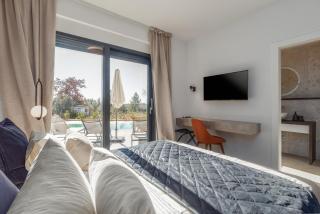 Villa Adriatic Pearl - 8