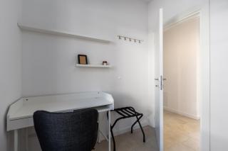Villa Adriatic Pearl - Krnica - 1