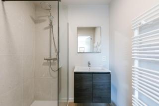 Maison Sebastian - 1