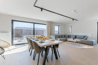 Maison Sebastian - 0