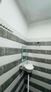 Negi Home - Rishikesh - 4