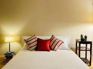 Duomo luxury loft Pistoia - Pistoia - 9
