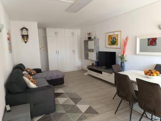 9C Sao Gabriel - Casas & Papéis - Armação de Pêra - 0