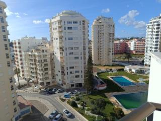 9C Sao Gabriel - Casas & Papéis - Armação de Pêra - 3