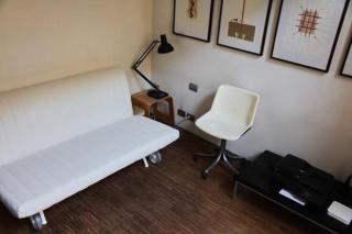 HOZYHOME mini loft penelope - Milan - 8