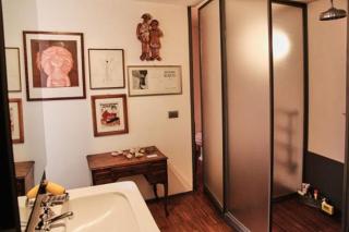 HOZYHOME mini loft penelope - Milan - 2