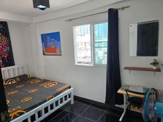 Sunny homestay room 03-06 - - 1